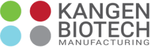 Kangen Logo