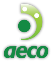 aeco_green A aeco_green A