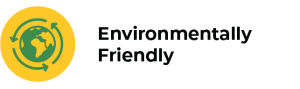 Env