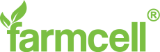 Farmcell Logo R Farmcell Logo R